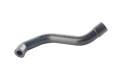 Патрубок вентиляцiї - AND 42103004