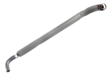 Трубопровід M52 - AND 42103011