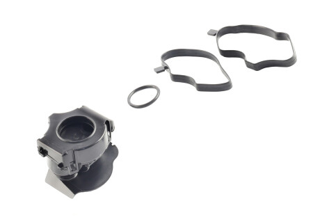 Фото 2 - Автозапчасть AND 42103012