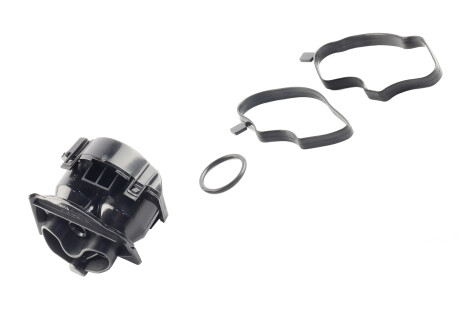 Фото 3 - Автозапчасть AND 42103012