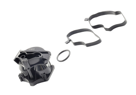 Фото товара Автозапчасть AND 42103012 : Купить на tto.com.ua