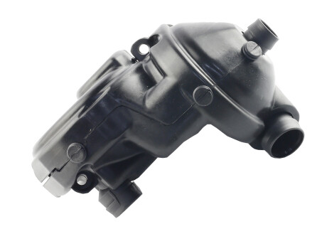 Фото 2 - Автозапчасть AND 42103013