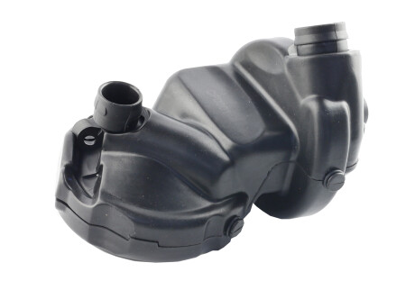 Фото 3 - Автозапчасть AND 42103013