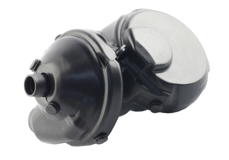 Клапан - AND 42103013