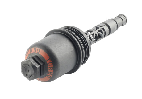 Фото 2 - Автозапчасть AND 42115002