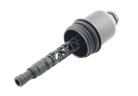 Фото товара Автозапчасть AND 42115002 : Купить на tto.com.ua