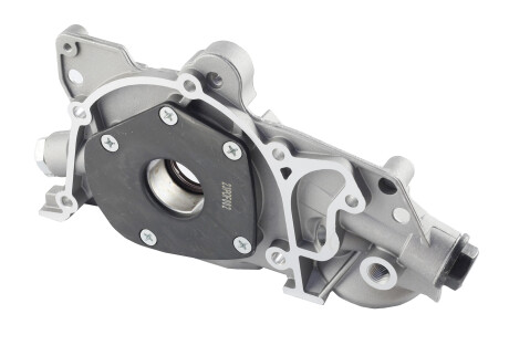 Фото 2 - Автозапчастина AND 42115004