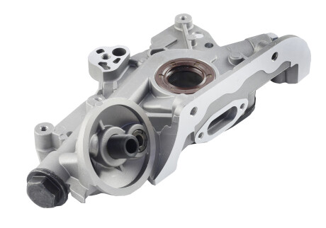 Фото 3 - Автозапчастина AND 42115004