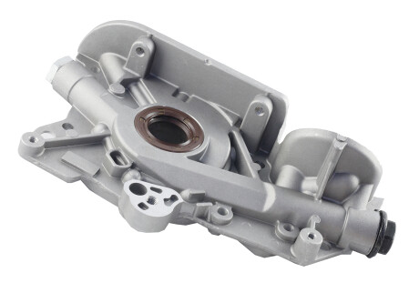 Фото 4 - Автозапчастина AND 42115004