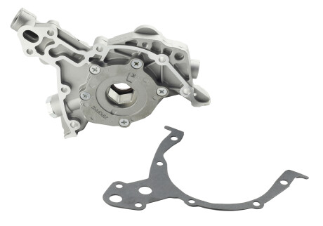 Фото 2 - Автозапчасть AND 42115005