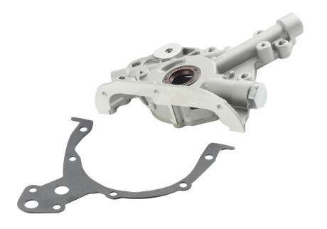 Фото 3 - Автозапчасть AND 42115005