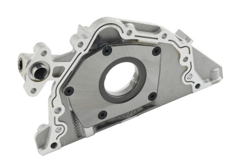 Фото 2 - Автозапчасть AND 42115010