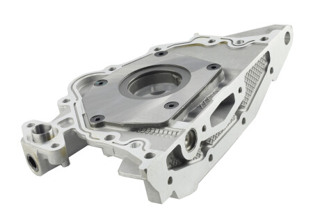 Фото 3 - Автозапчасть AND 42115010