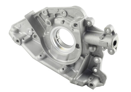 Фото товара Автозапчасть AND 42115010 : Купить на tto.com.ua