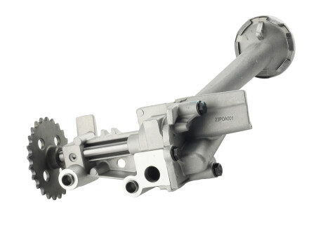 Помпа оливи - AND 42115011