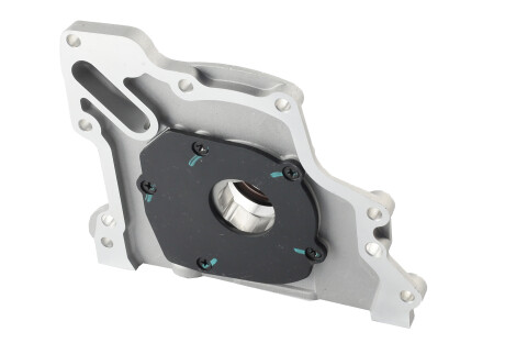 Фото 2 - Автозапчасть AND 42115015