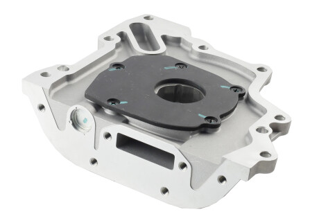 Фото 3 - Автозапчасть AND 42115015