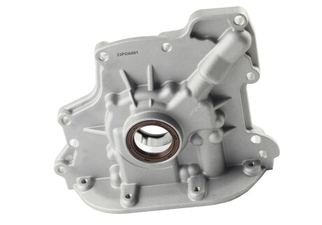 Фото товара Автозапчасть AND 42115015 : Купить на tto.com.ua