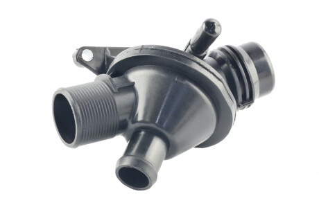 Термостат - AND 42121005