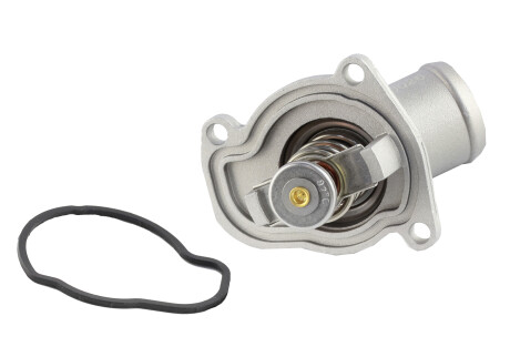 Фото 2 - Автозапчасть AND 42121008