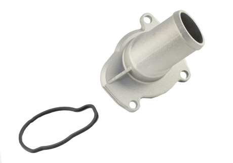 Фото 3 - Автозапчасть AND 42121008