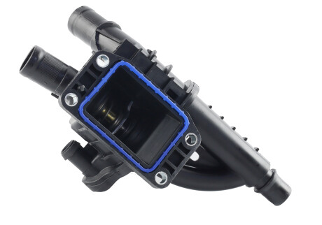 Термостат - AND 42121009