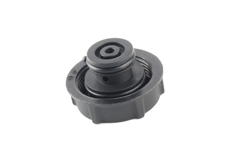 Фото 2 - Автозапчасть AND 42121014