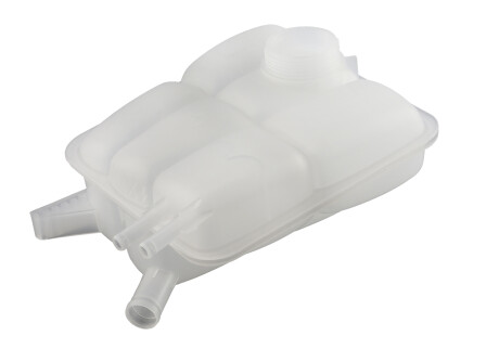 Фото 2 - Автозапчастина AND 42121015