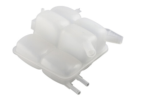 Фото 3 - Автозапчастина AND 42121015