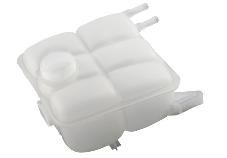 Бачок розширюВальний о/р - AND 42121015