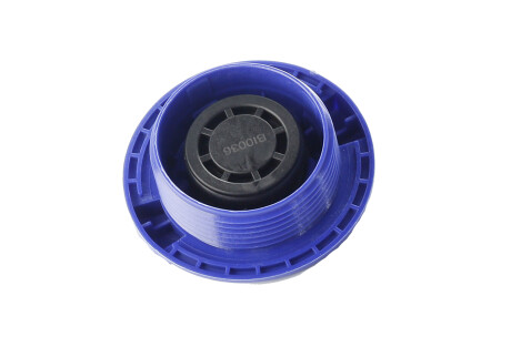 Фото 2 - Автозапчастина AND 42121016