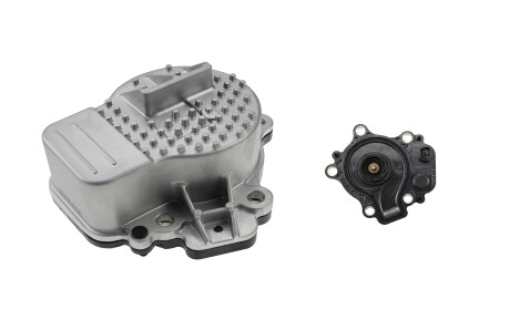 Насос системи охолодження - AND 42121021