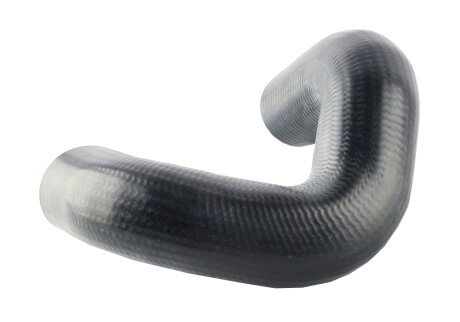 Фото 2 - Автозапчасть AND 42121024