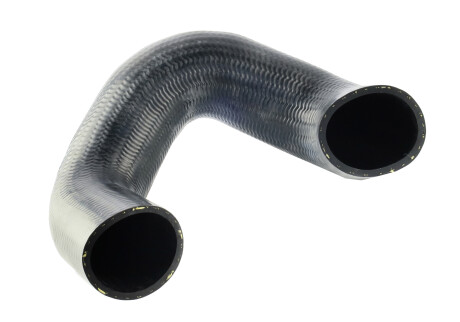 Фото 3 - Автозапчасть AND 42121024