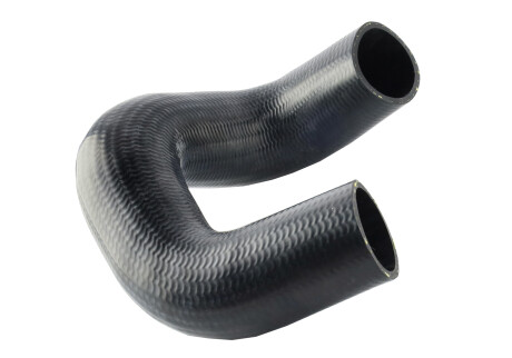 Фото товара Автозапчасть AND 42121024 : Купить на tto.com.ua