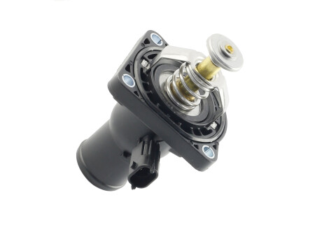 Фото 2 - Автозапчасть AND 42121037