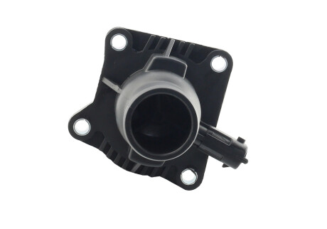 Фото 3 - Автозапчасть AND 42121037