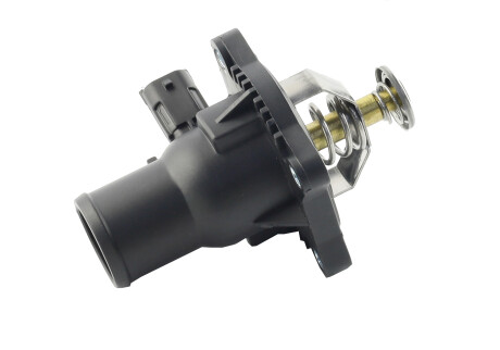 Термостат - AND 42121037