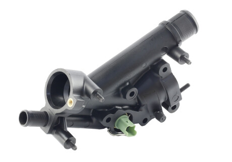 Фото 2 - Автозапчасть AND 42121039