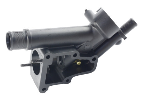 Фото 3 - Автозапчасть AND 42121039