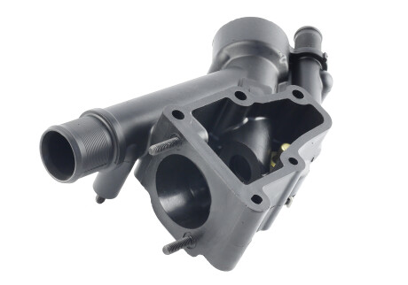 Фото 4 - Автозапчасть AND 42121039