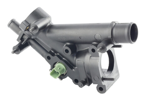 Термостат - AND 42121039