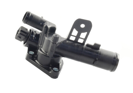 Фото 2 - Автозапчасть AND 42121040