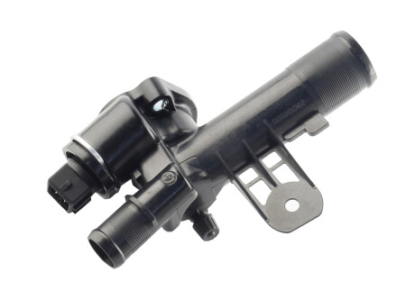 Фото 3 - Автозапчасть AND 42121040