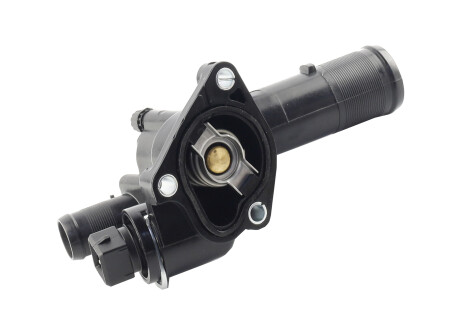 Фото 4 - Автозапчасть AND 42121040