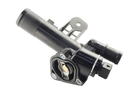 Фото товара Автозапчасть AND 42121040 : Купить на tto.com.ua