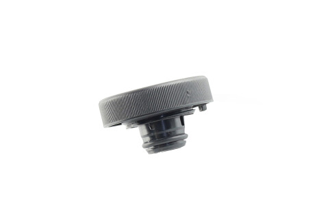 Кришка радіатора - AND 42121042