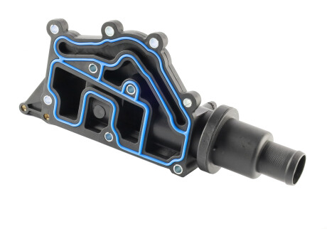 Фото 2 - Автозапчасть AND 42121045