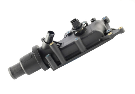 Фото 3 - Автозапчасть AND 42121045