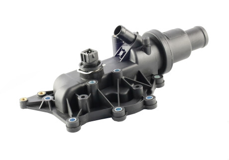 Фото 4 - Автозапчасть AND 42121045